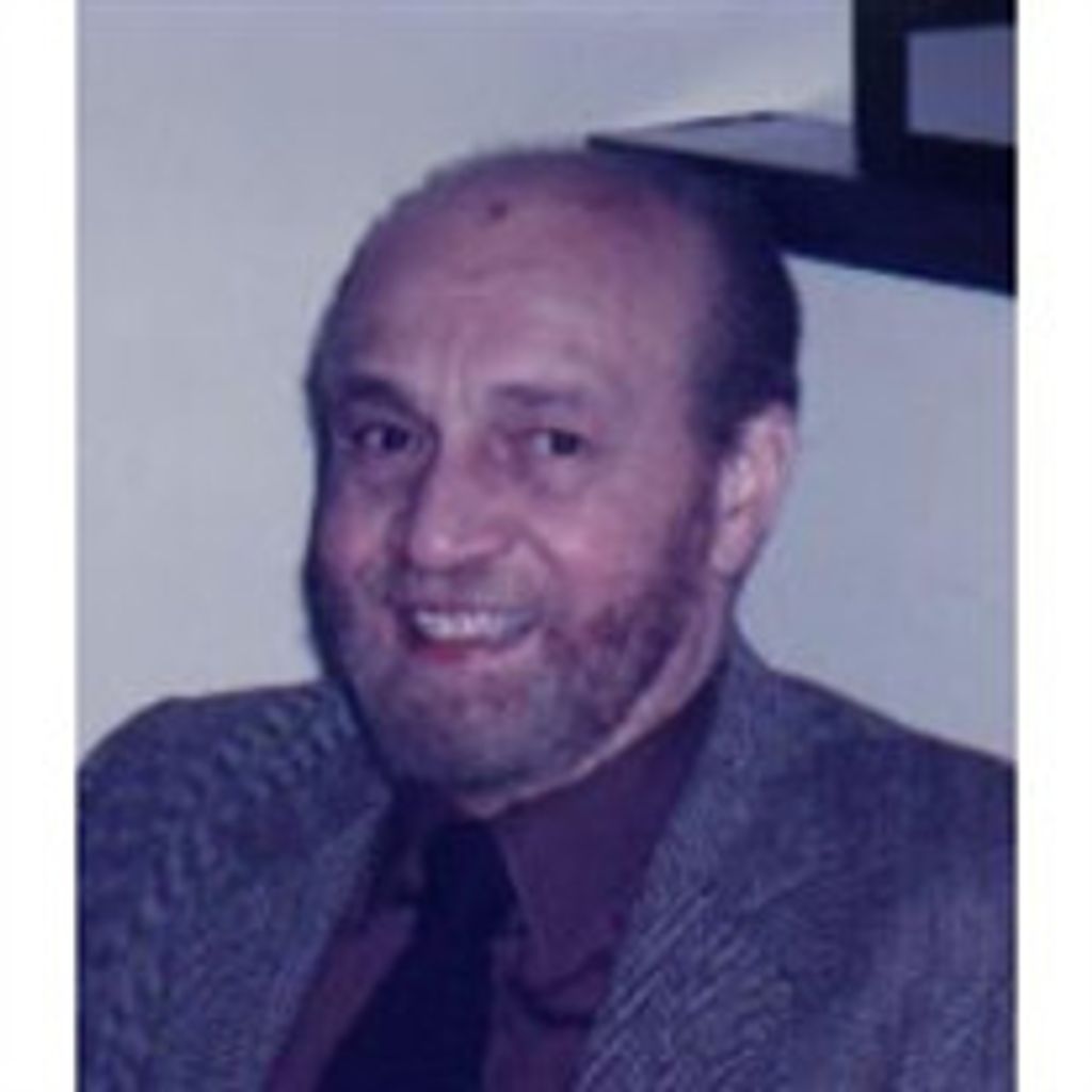 Powhatan S. Bradbie