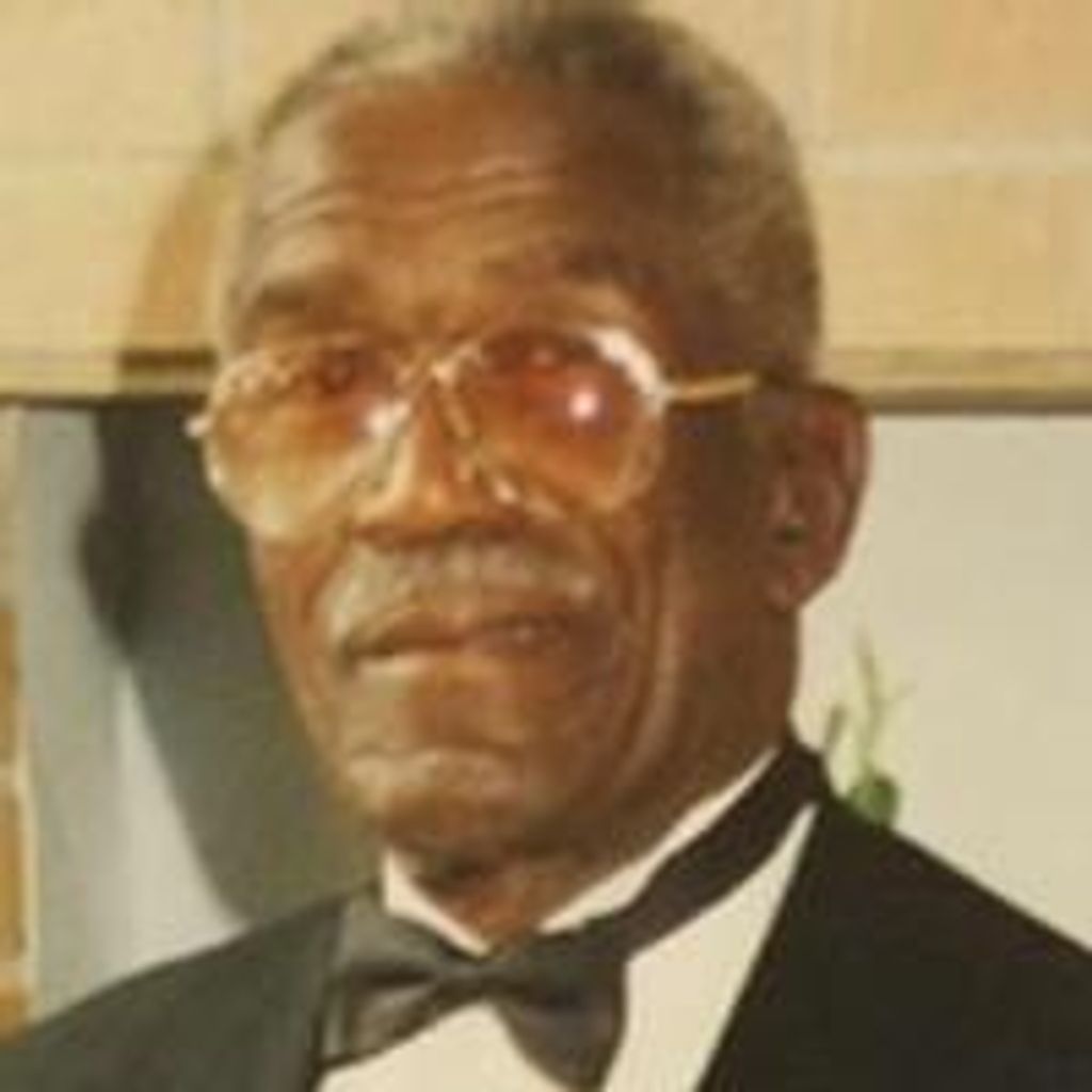Anderson Walker