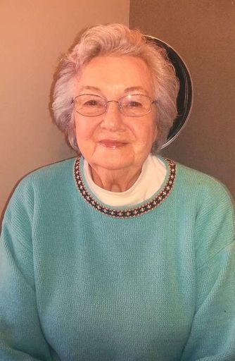 Janice Louise Kehler Profile Photo