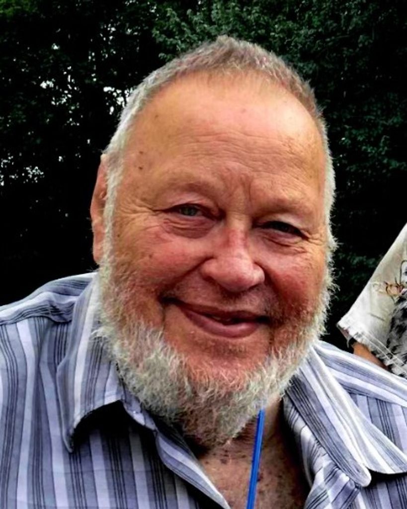 Walter T. Ciesielski