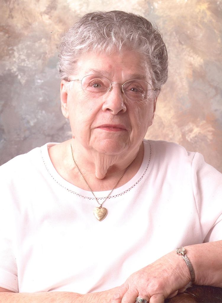 Dolores Cecelia "Dee"  Springer