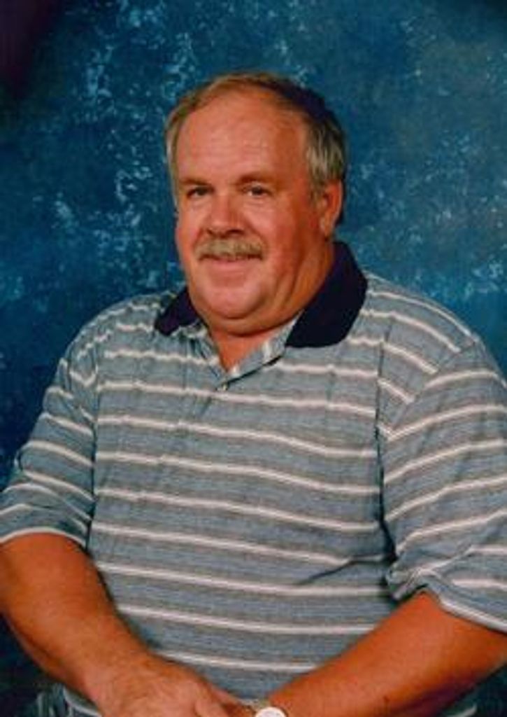 Joseph George Marquis