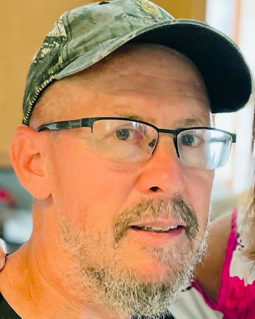 Kent Joseph Smith Profile Photo