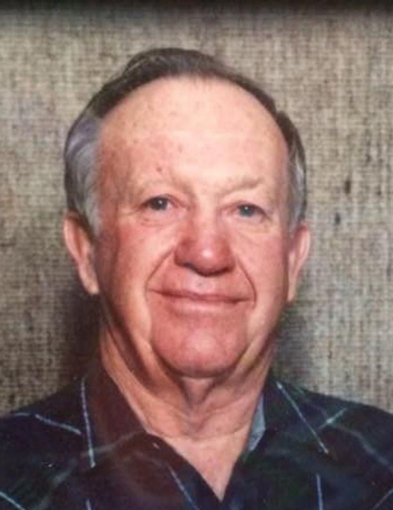 Owen Murray Profile Photo