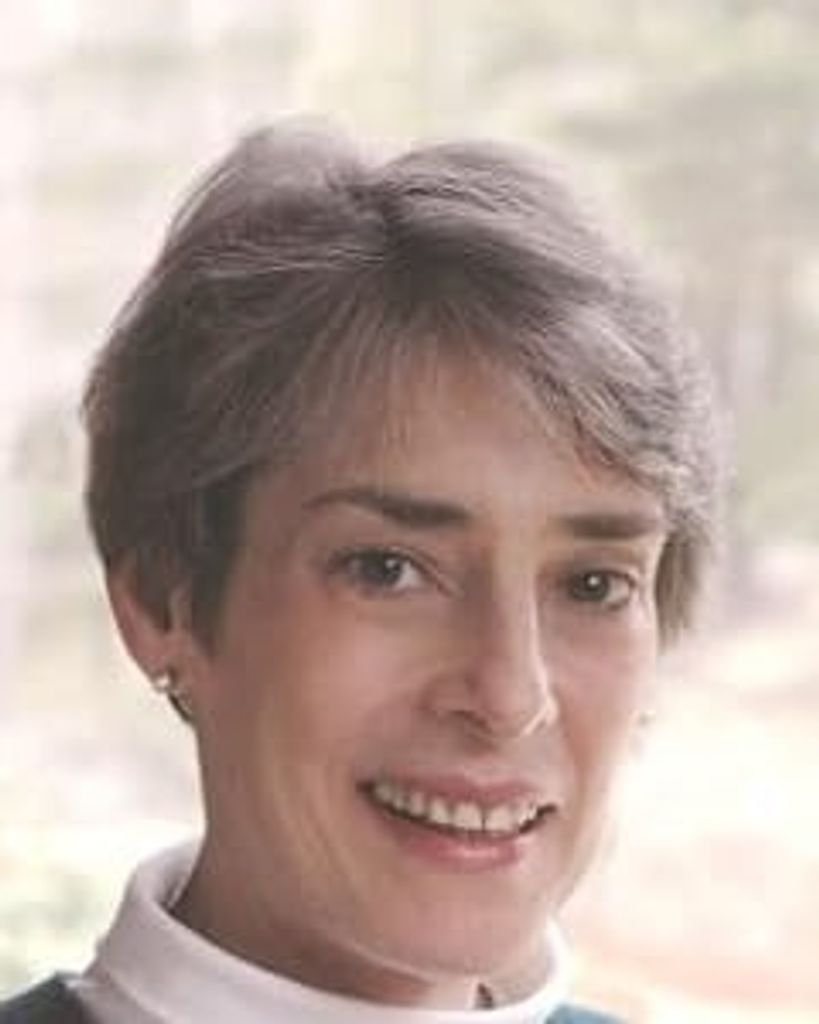 Paula R. Eder Profile Photo