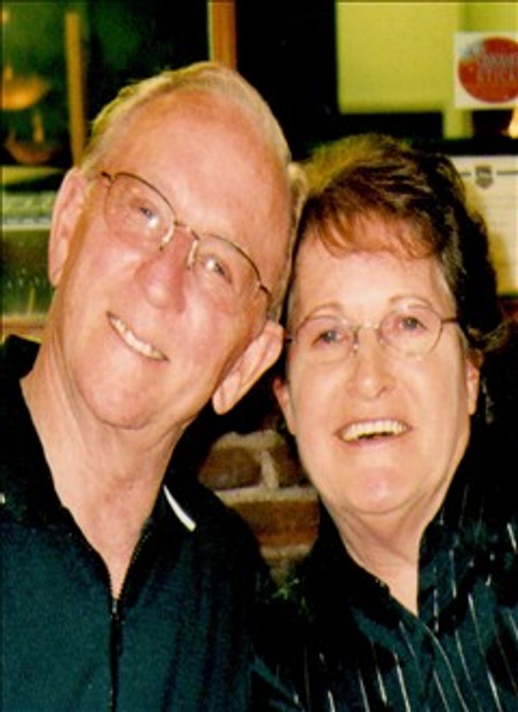 Margaret Ann Pixler Profile Photo