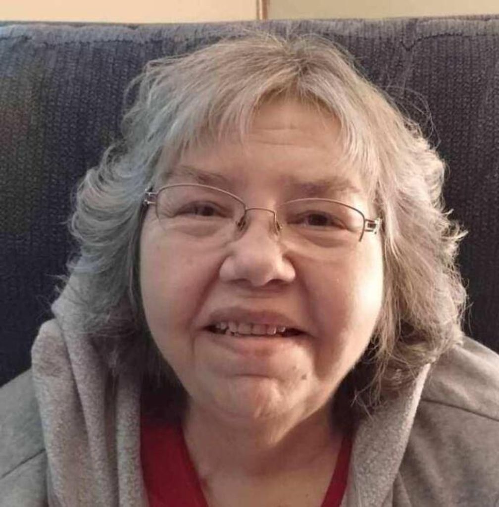 Shirley L. (Lockhart)  Wright Profile Photo