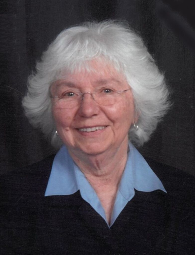 Cecile Connor Profile Photo