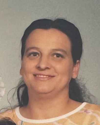 Mary Jo Nichelson's obituary image