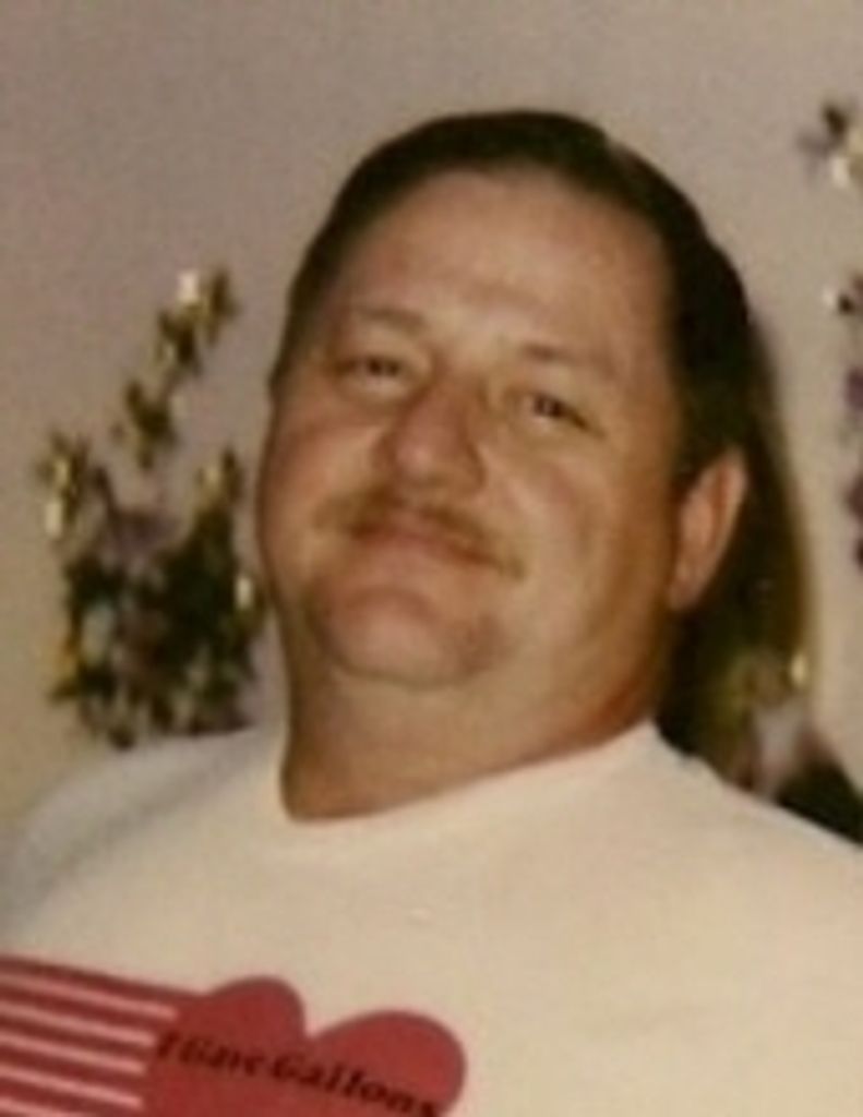 John D. Mckenzie, Ii