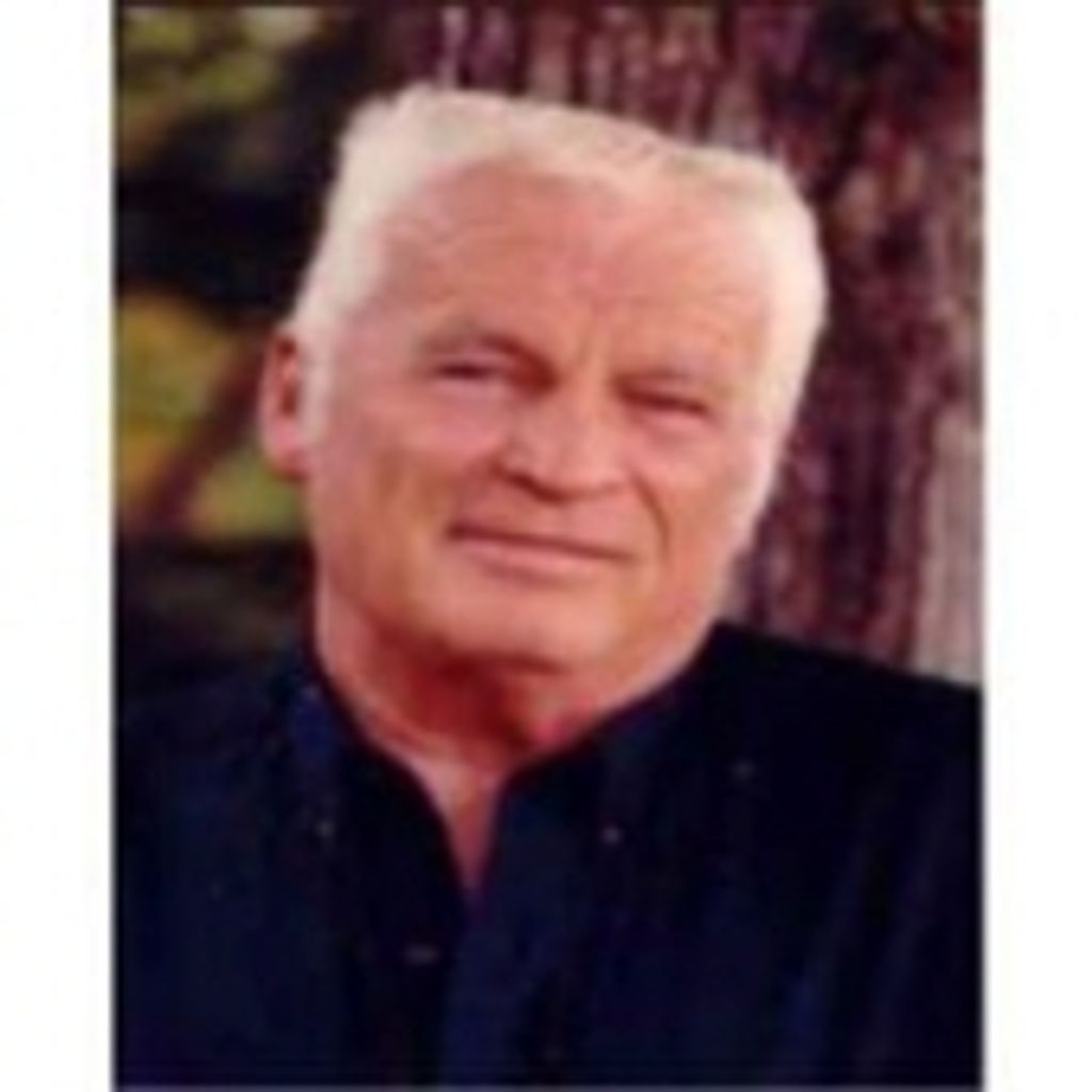 Leroy E. Mcguirk