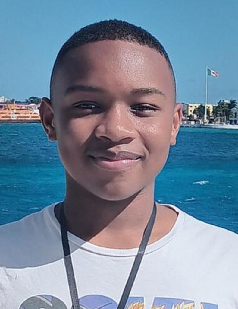 William Demont Gilchrist, Jr. Profile Photo