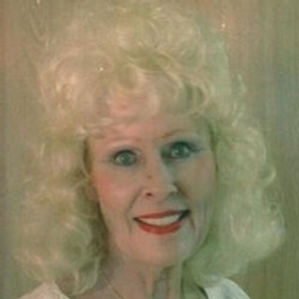 Elaine J. Florence