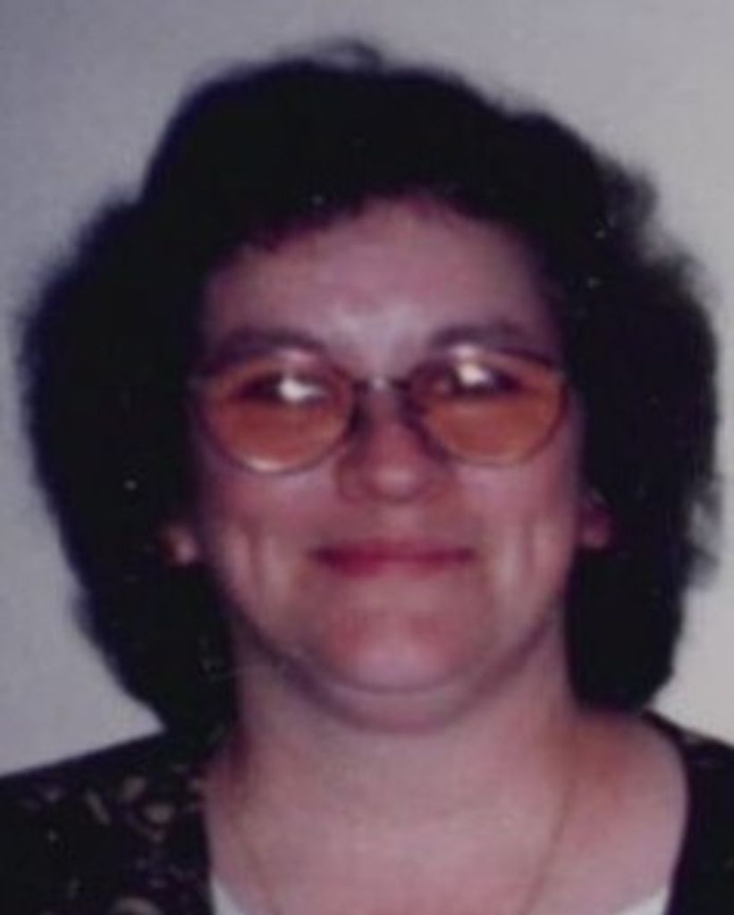 Shelby J. Lepter Profile Photo