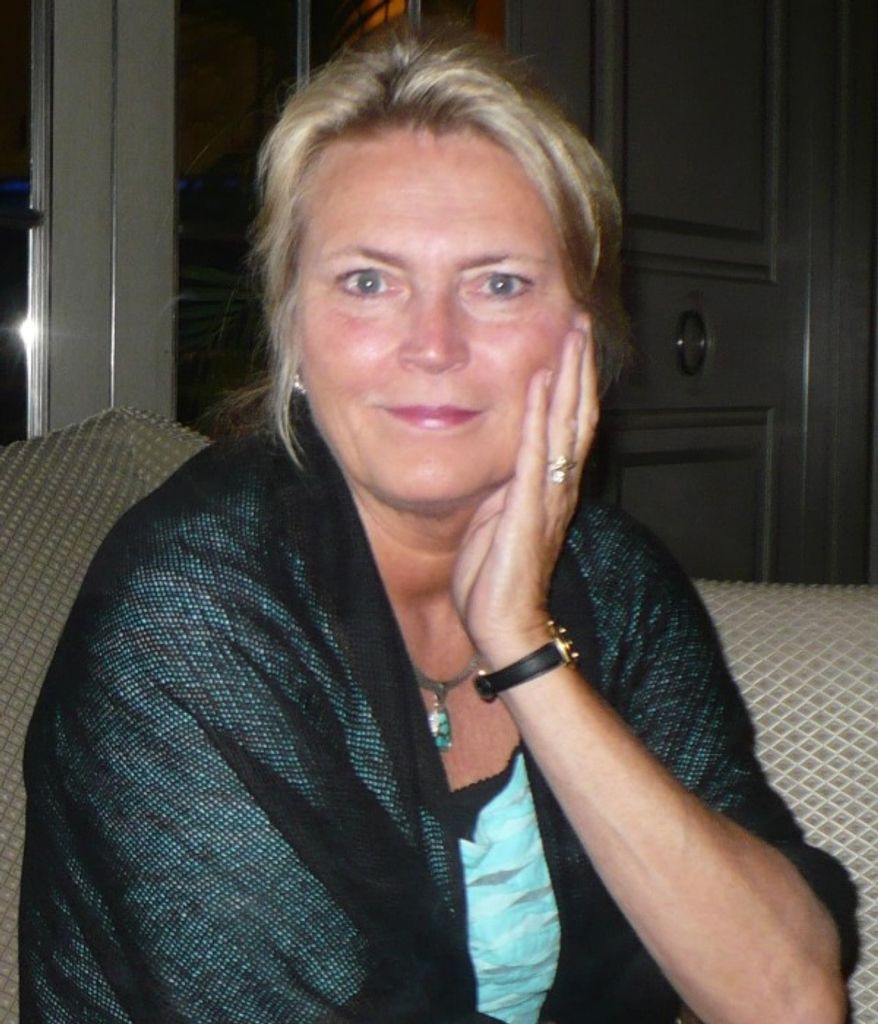 Kathleen Ann (Schmid) Winkler Profile Photo