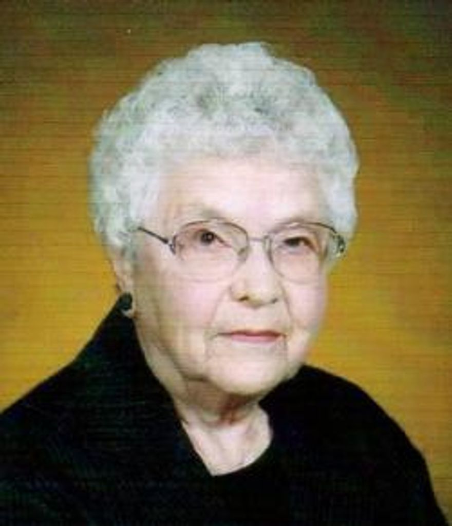 Melda Adeline Ohland Profile Photo