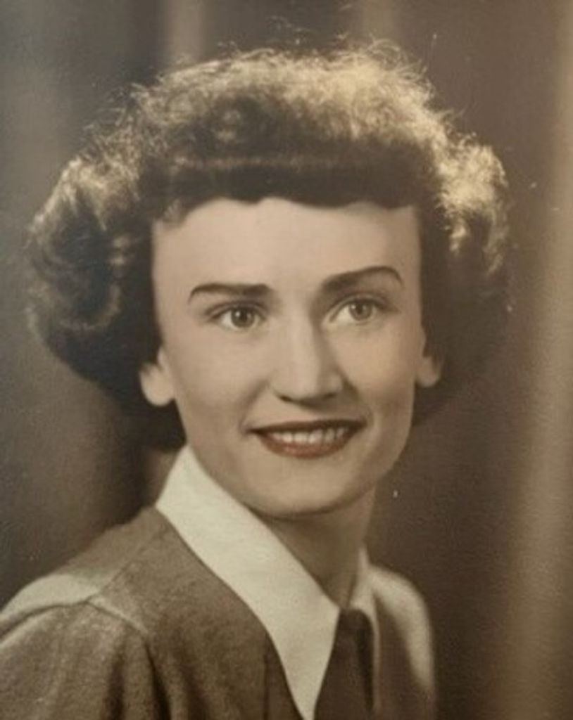 Elsa S. Orchel Profile Photo