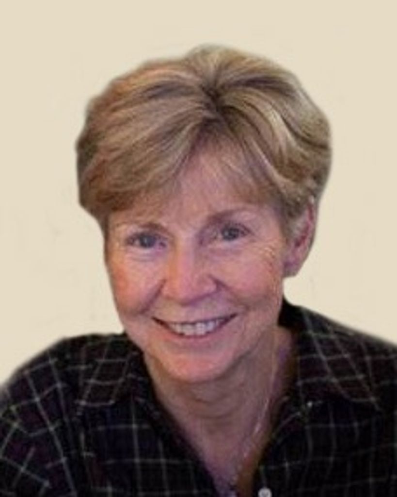 Kathleen E. (Hyland) Cammerata