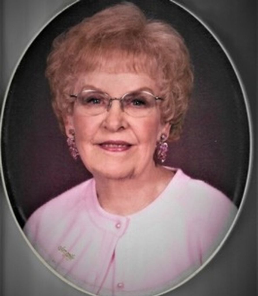Kate L. Erickson