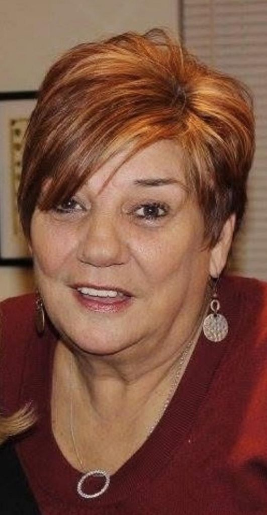 Deborah R. Geary Profile Photo