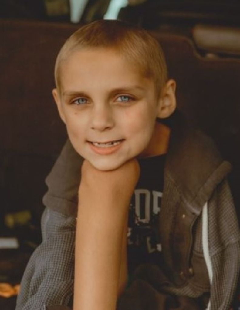 Owen Obey Profile Photo