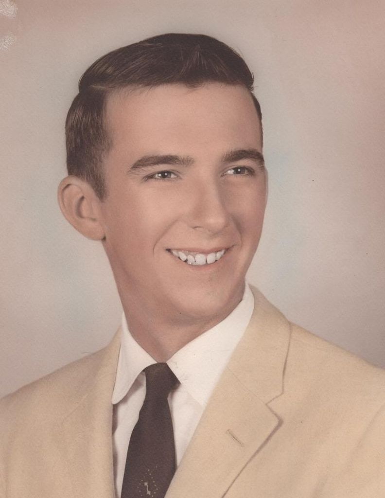 Clyde "Phil" Kassens Profile Photo
