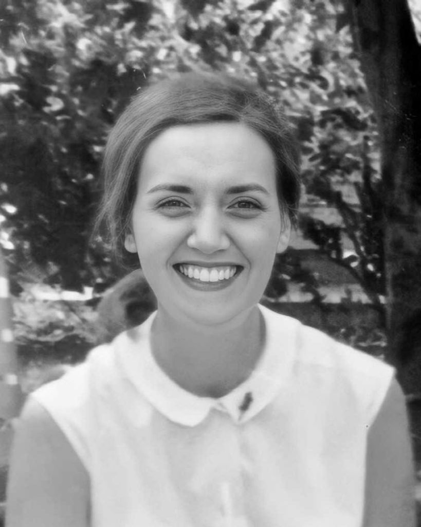 Patricia Carolyn Powell Profile Photo