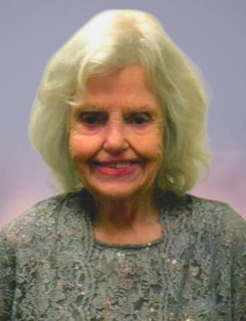 Jean Belzer Profile Photo