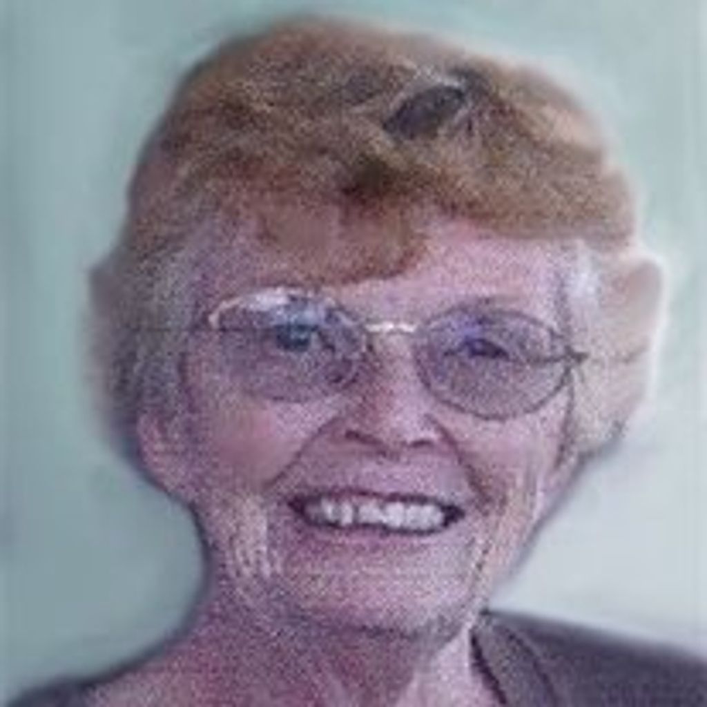 Berniece Lammela
