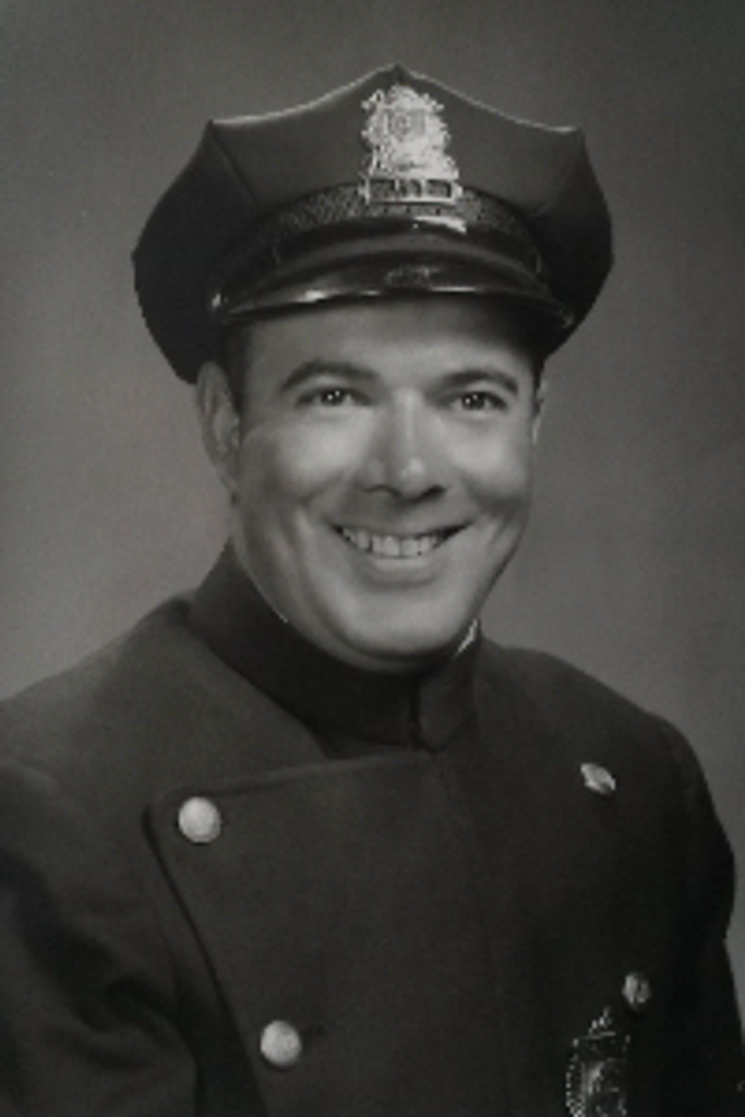 Dale Noland