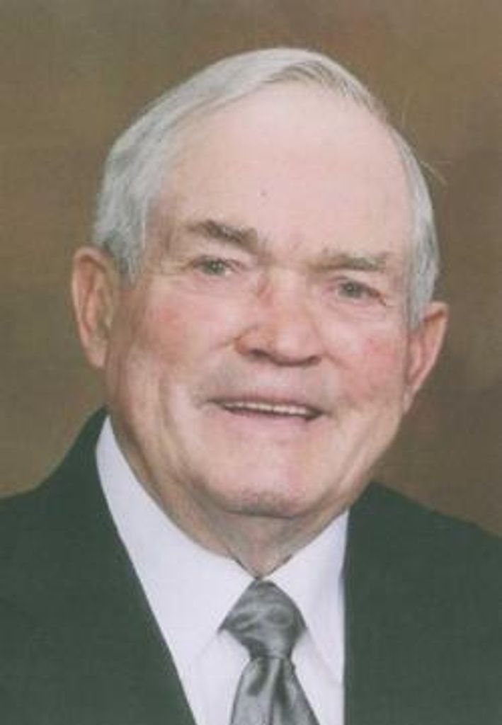 Peter J. Horner Profile Photo