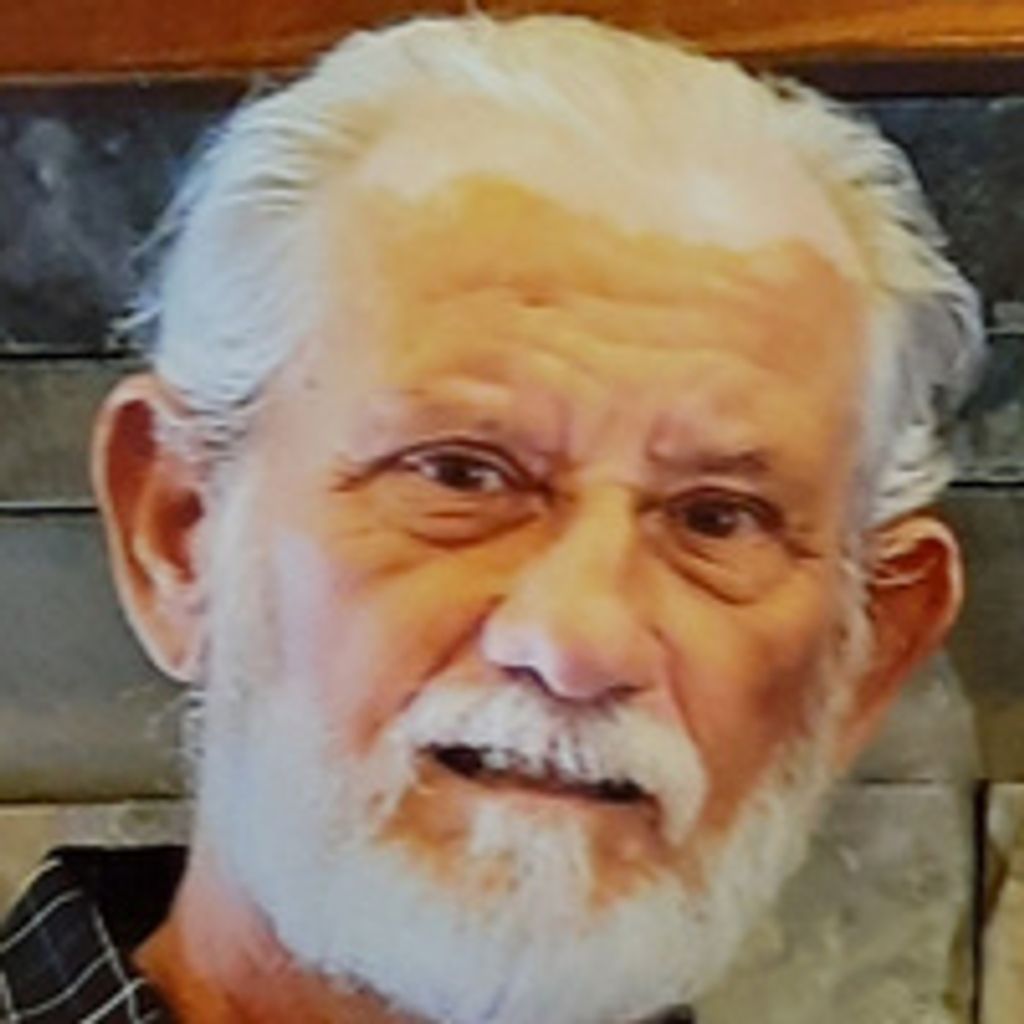 Charles V. Yankey Profile Photo