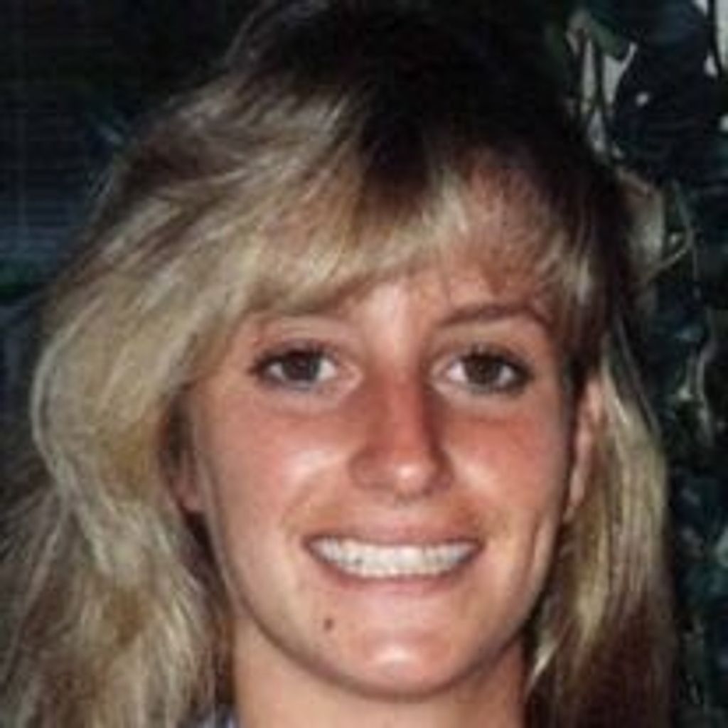 Stacey J. Phillips