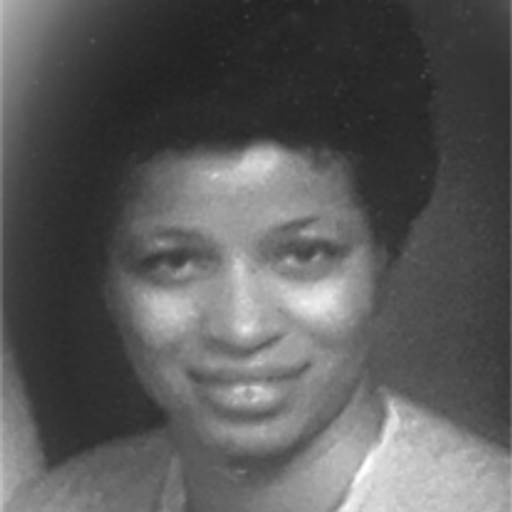 Annette Thompson photo gallery thumbnail 1 of 1