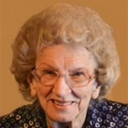 Rose Ann Adkins photo gallery thumbnail 2 of 2