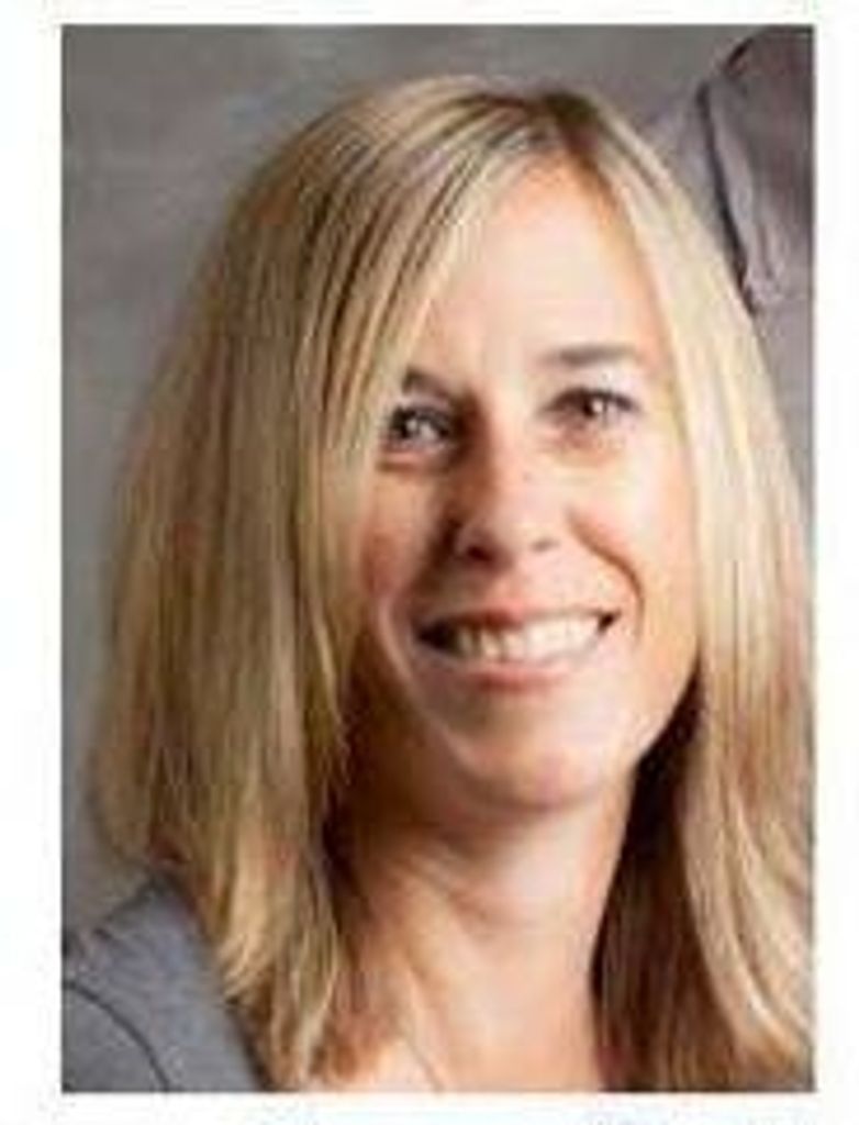 Michelle Lee Goodwin (Paninac) Profile Photo