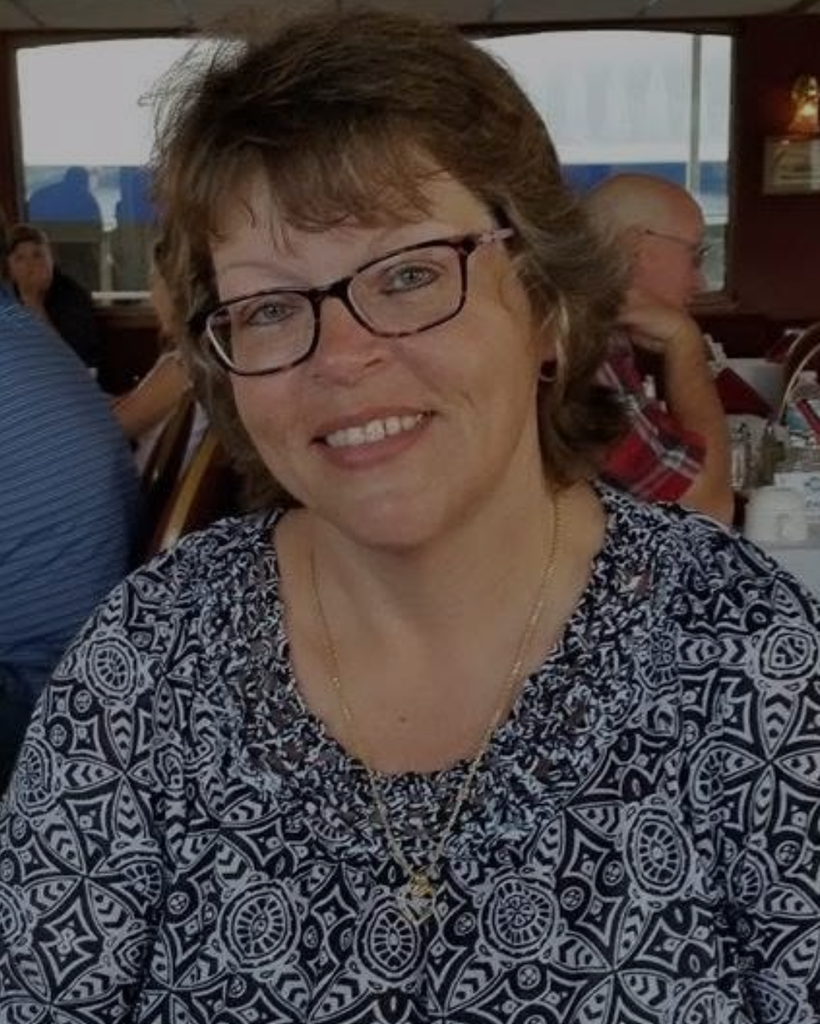 Gloria Jean Holcomb Profile Photo