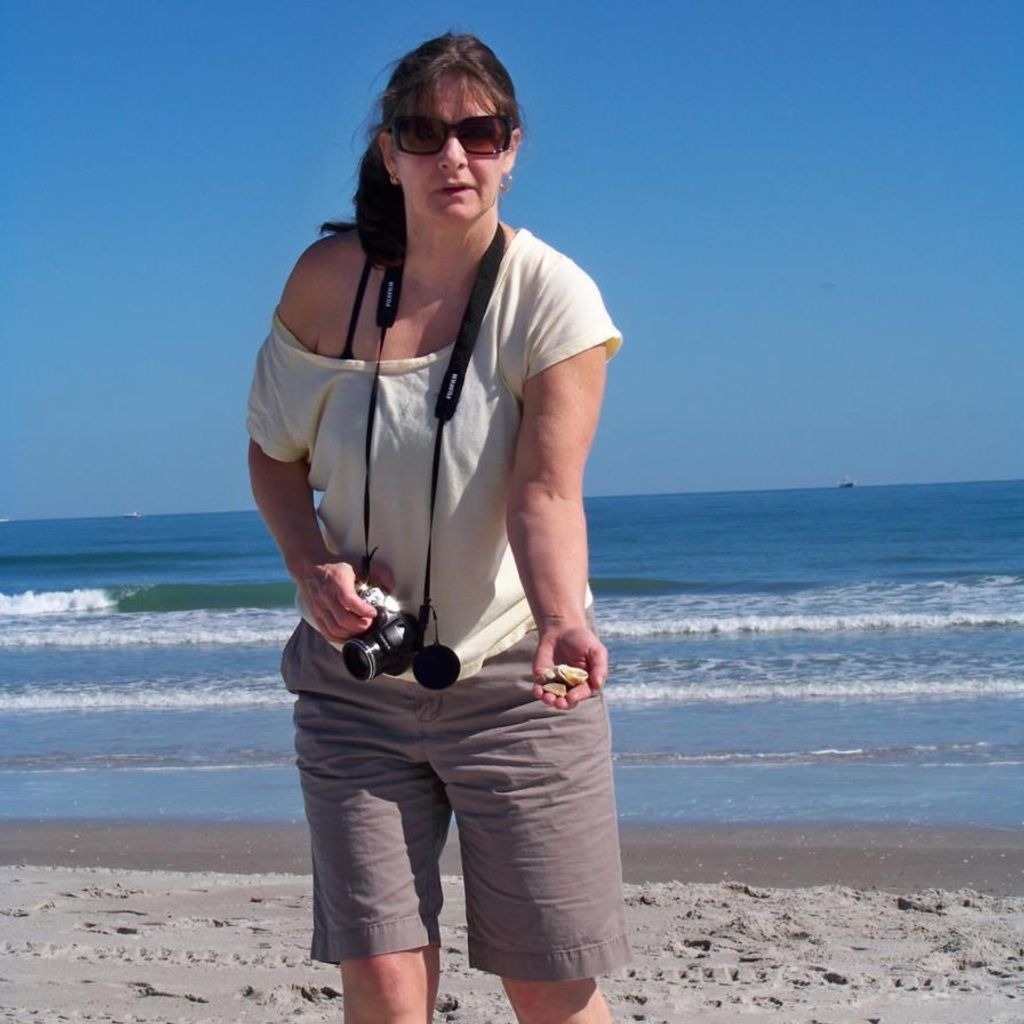 Judith Ann (Mckay) Lowry Profile Photo