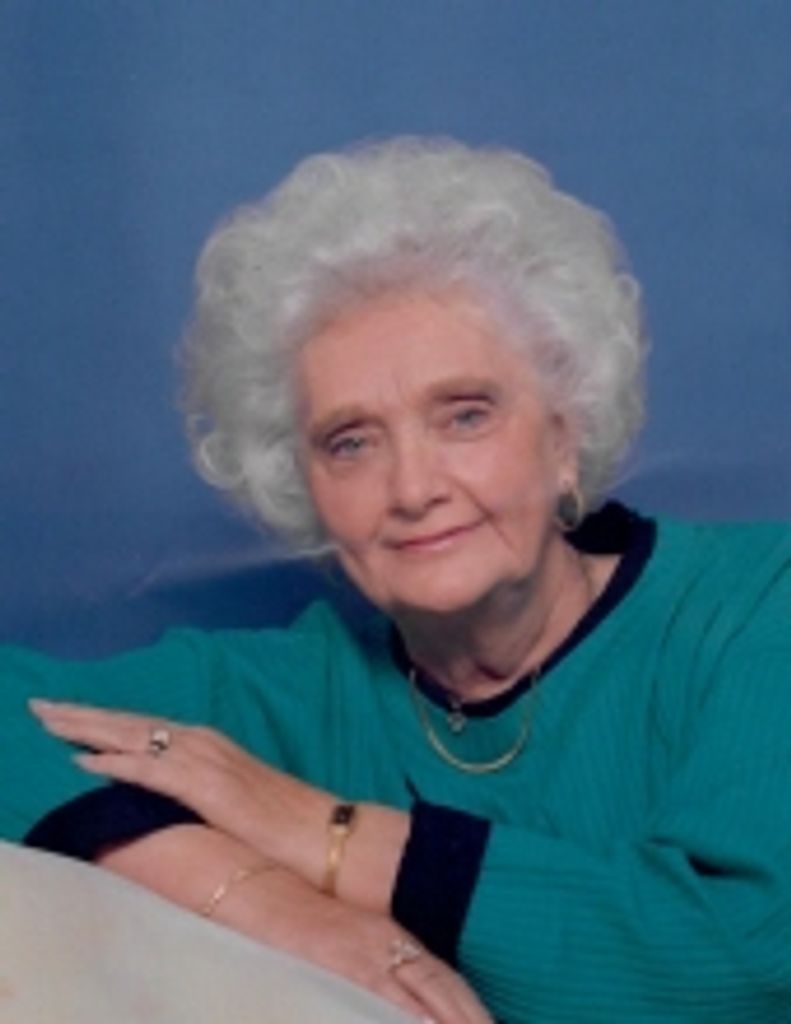 Sue Helen Whitfield Murphy