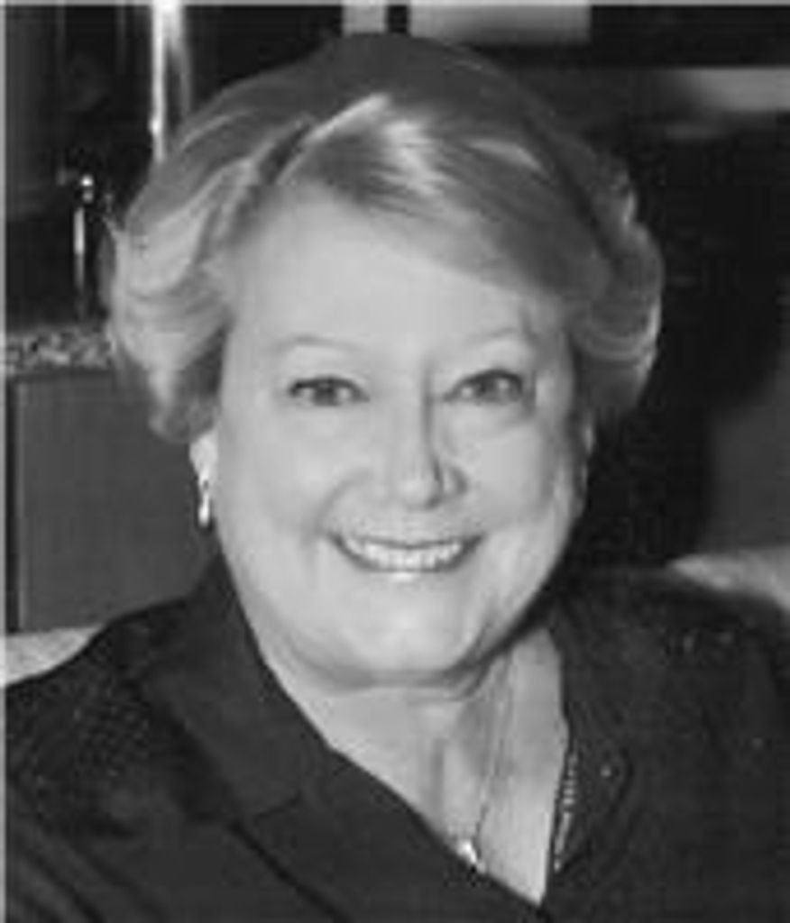 Lynda Lily Hudson Profile Photo