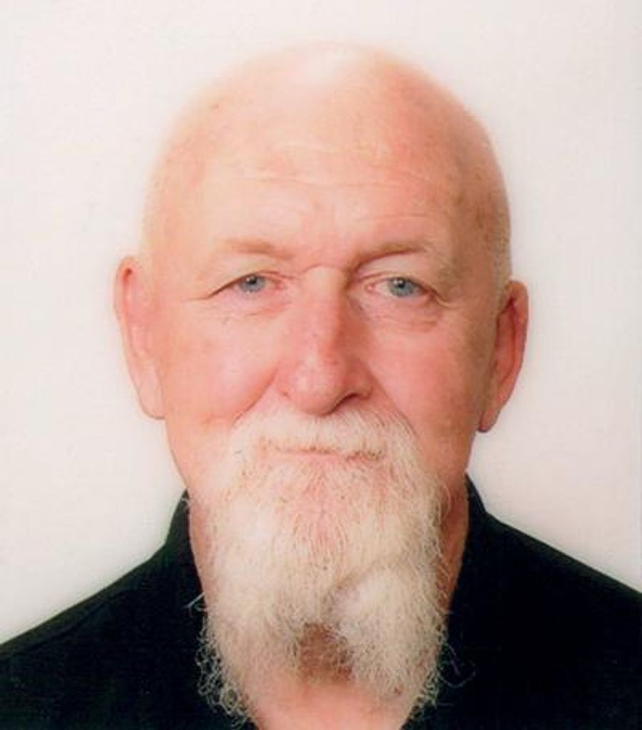 A.D. Templeton Profile Photo