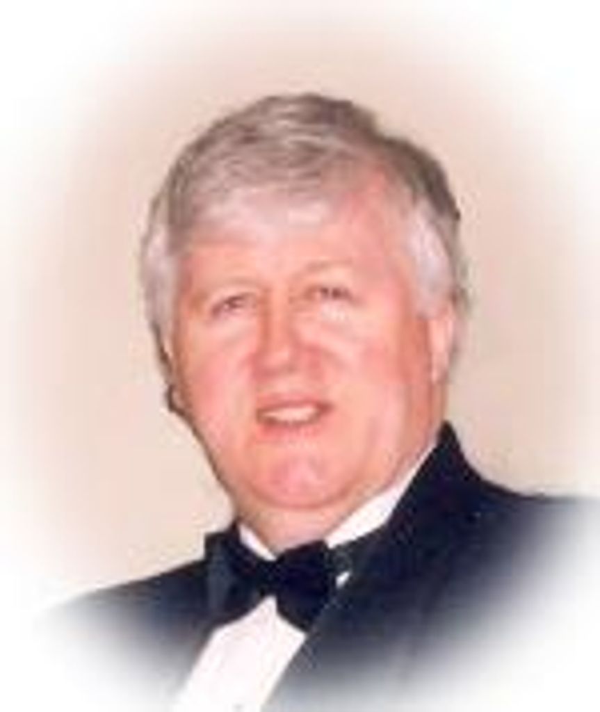 Daniel A. Shea, Iii