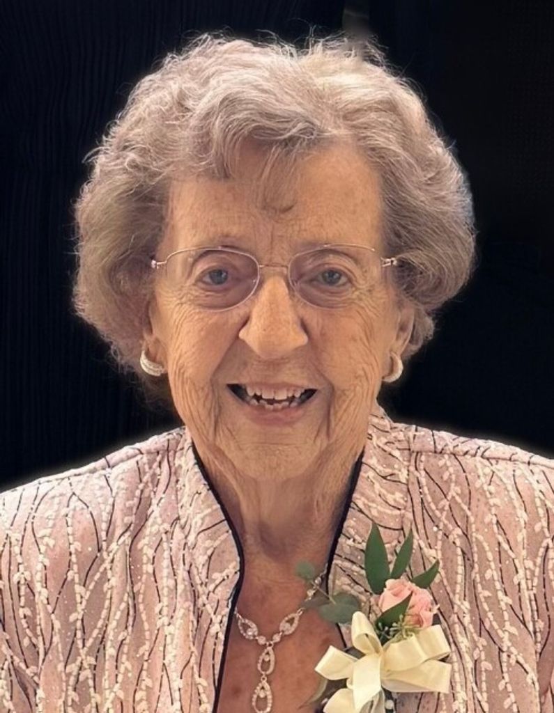 Phyllis E. (Polhamus)  Spitnale