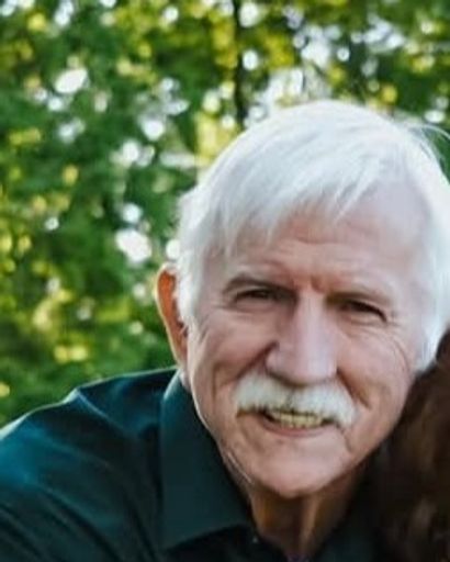 Bobby Gene Hall's obituary image