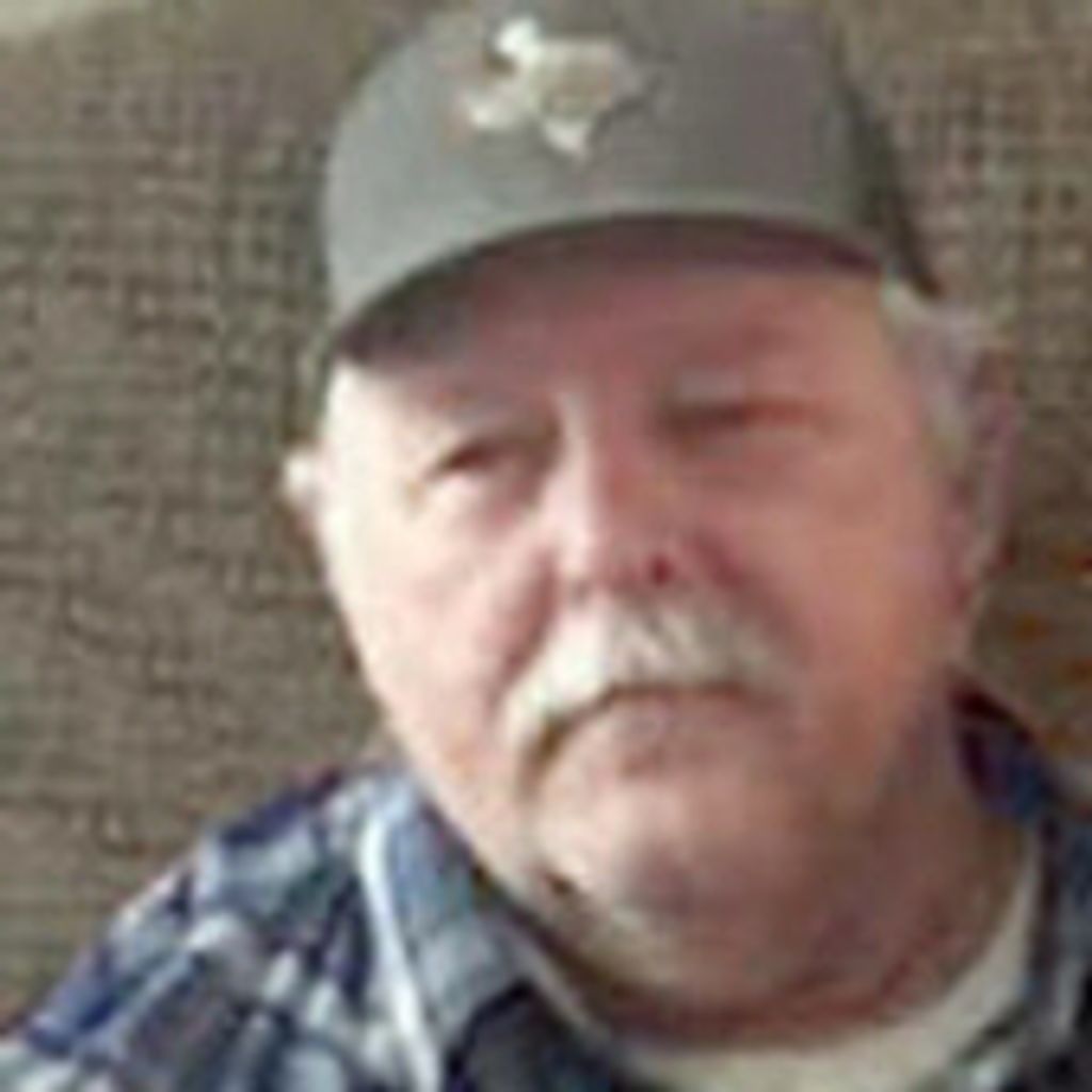 Carroll Lee Truitt