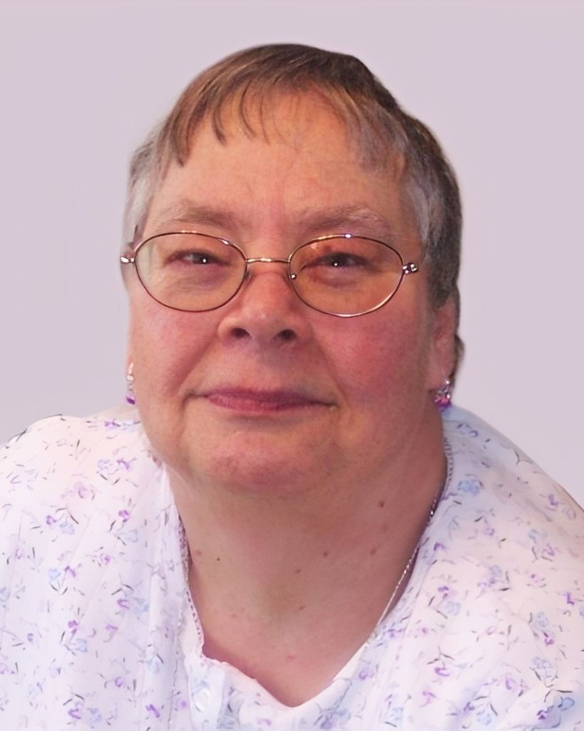 Rosemary O'Donnell Profile Photo