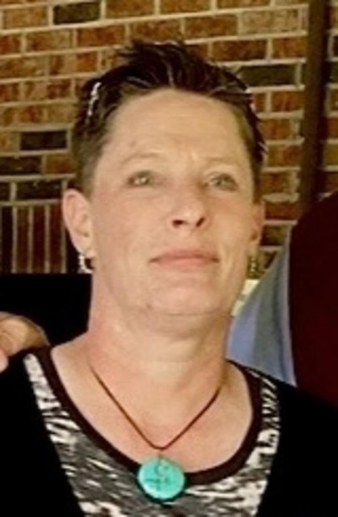 Catherine J. Crise Profile Photo