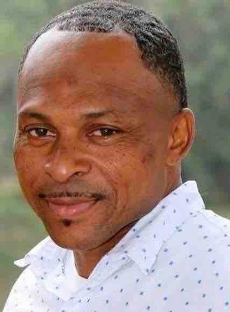 Wayne “Camp” Armelin Profile Photo