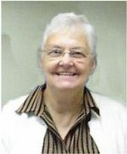 Dottie Brooks Profile Photo