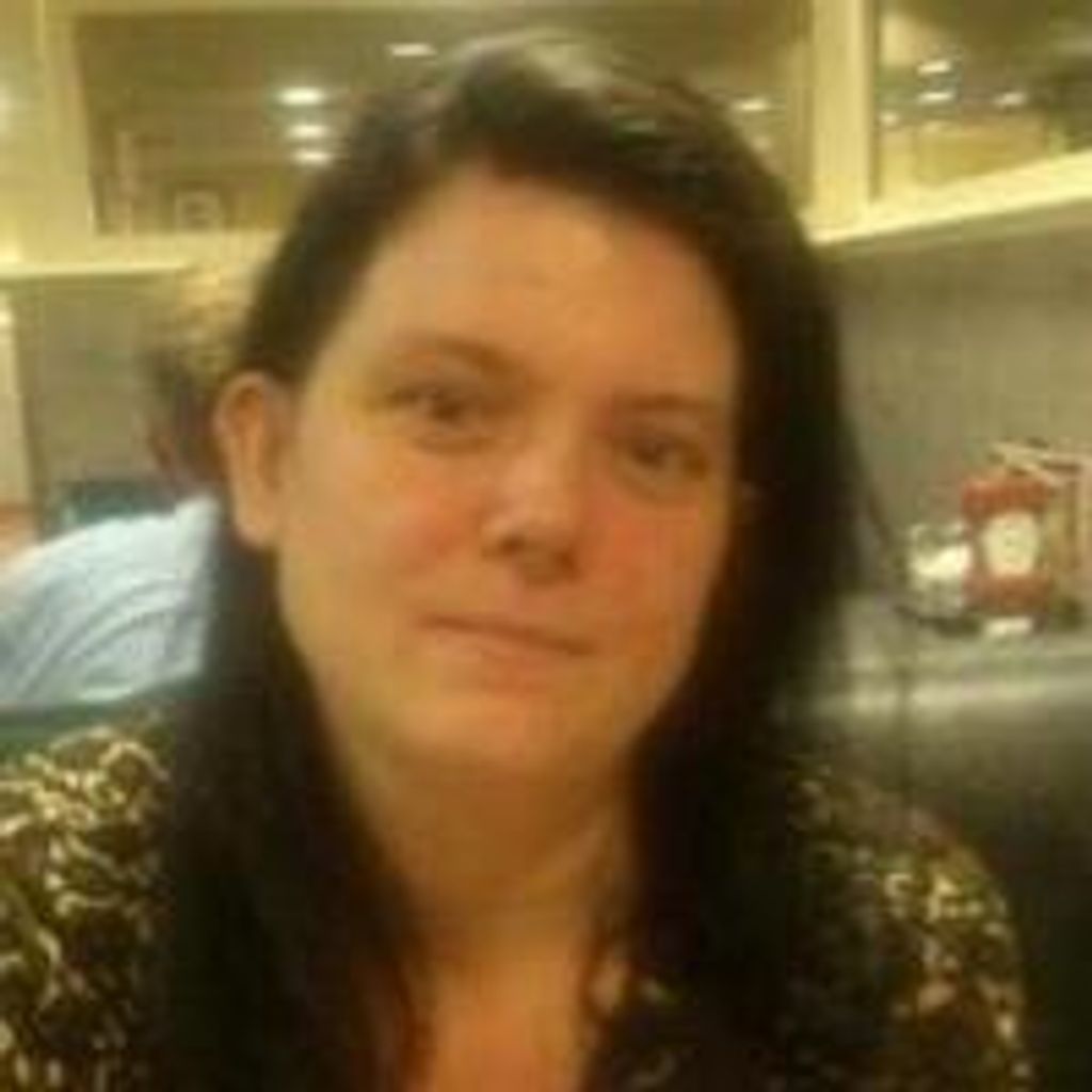 Brandy Lee Mangol Profile Photo